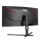 AOC CU34G3S - 744556 - zdjęcie 2